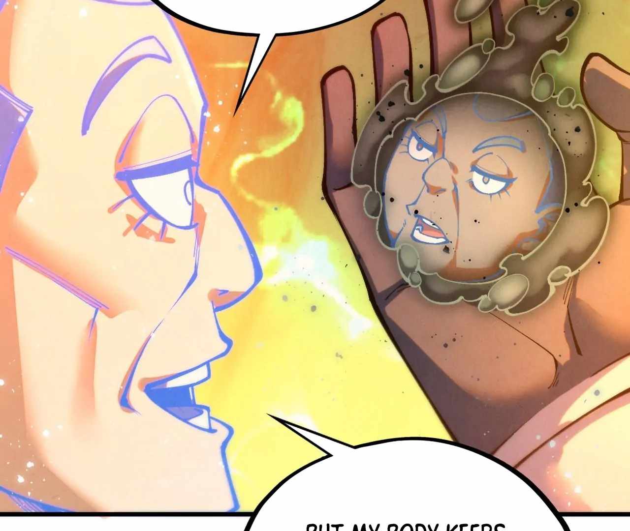 149