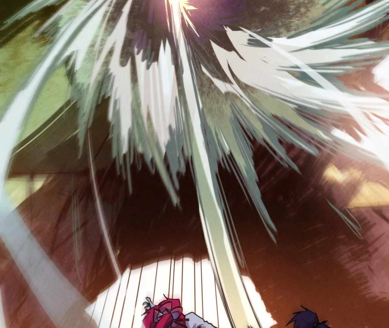 74