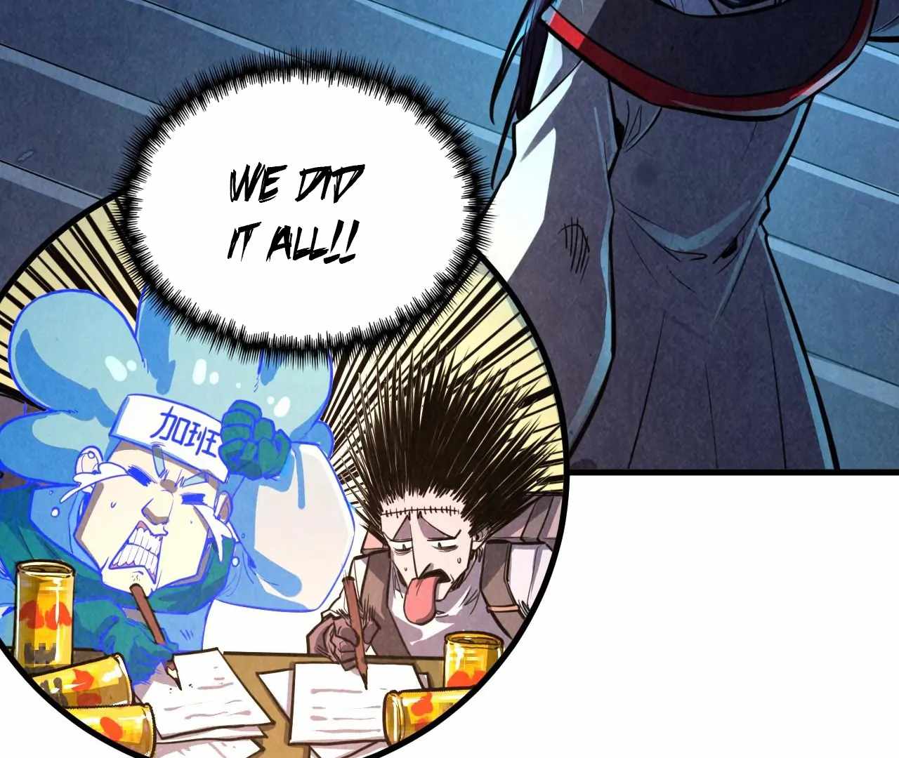 35
