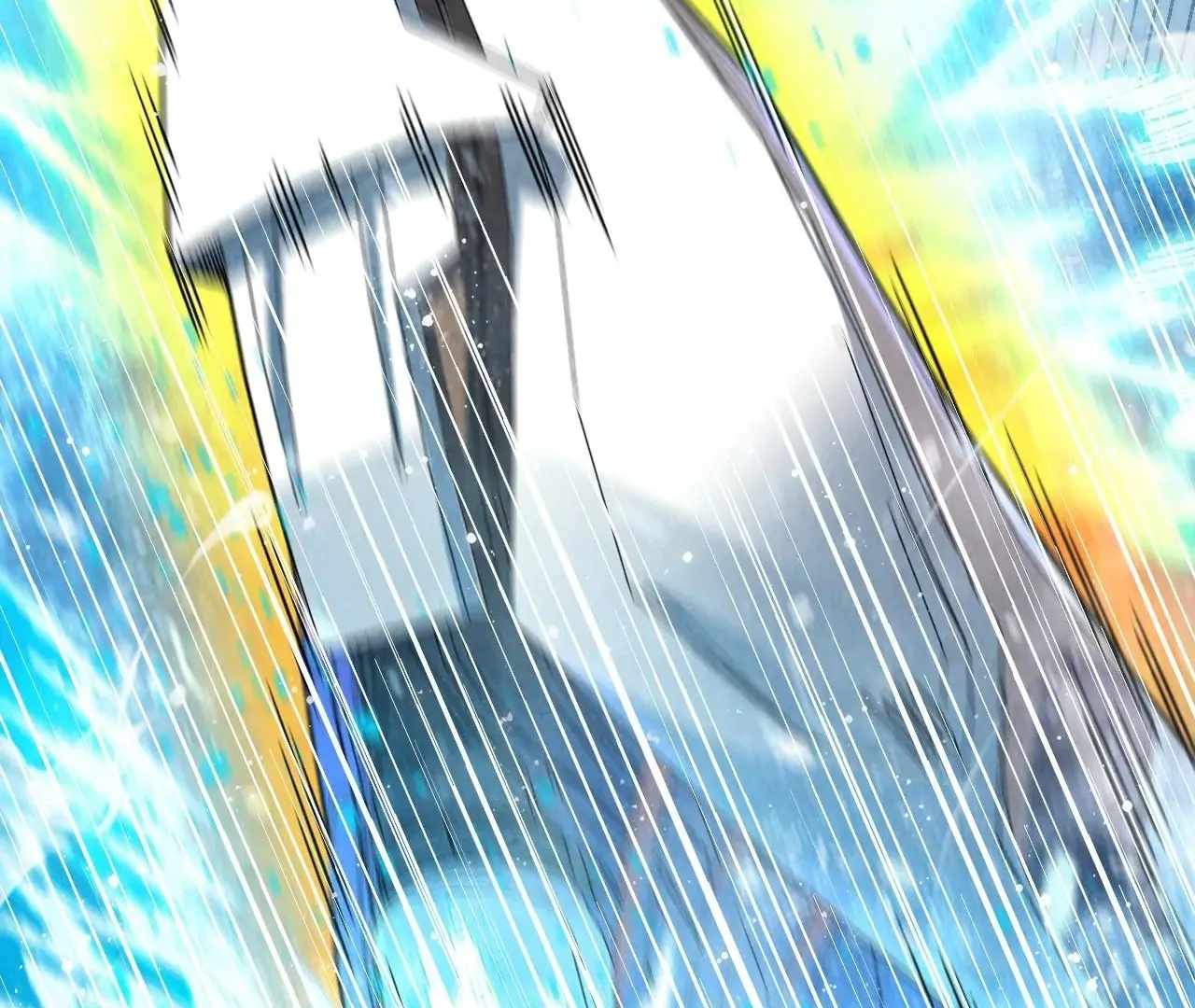 102