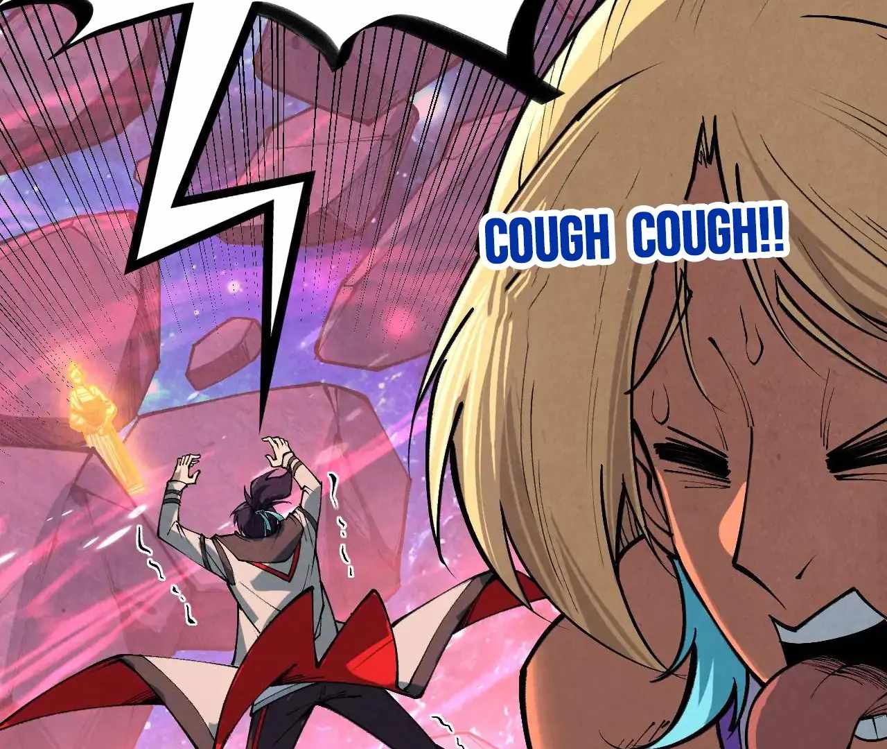 148