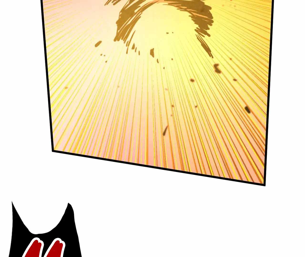 123