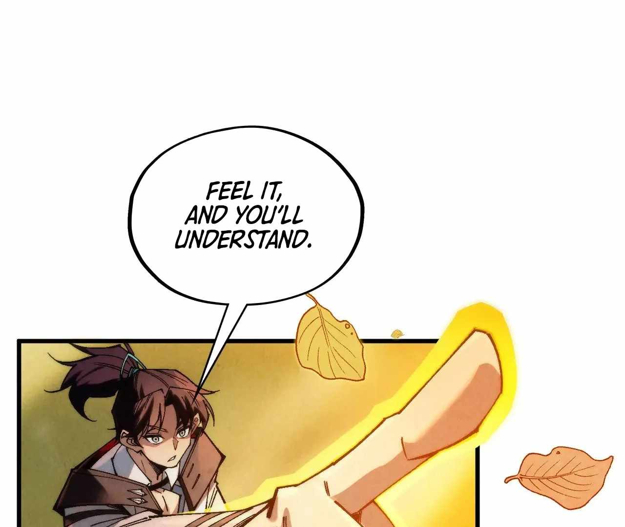 122