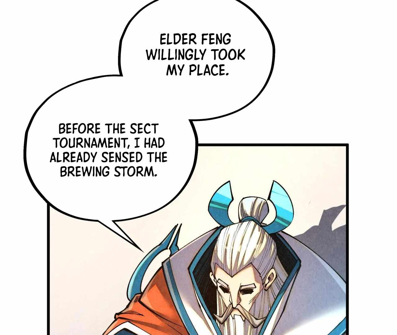 135