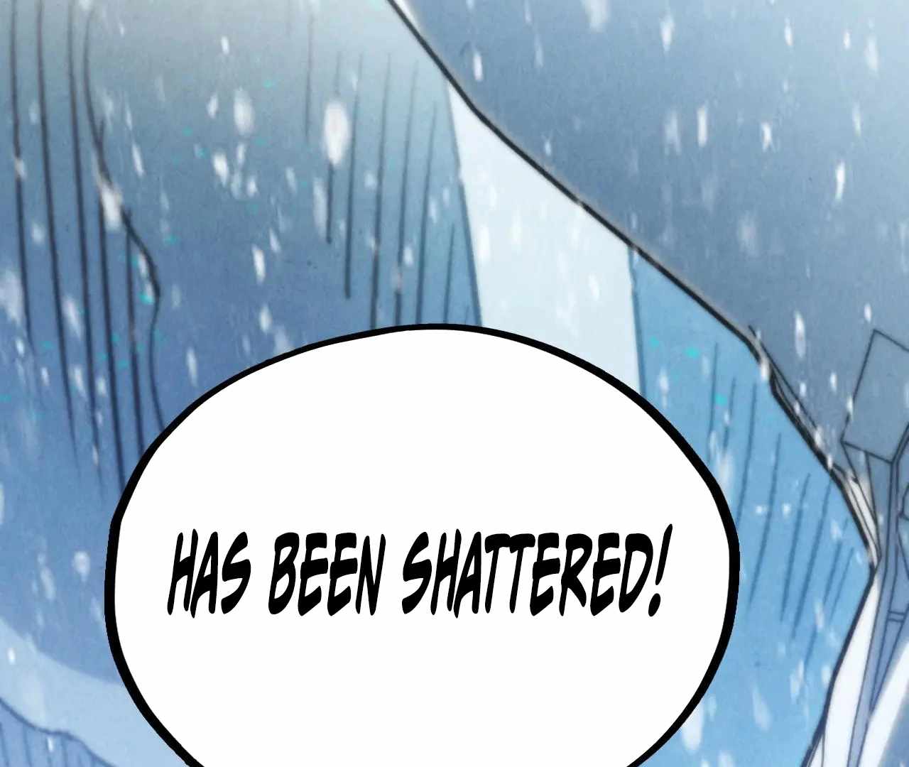 122