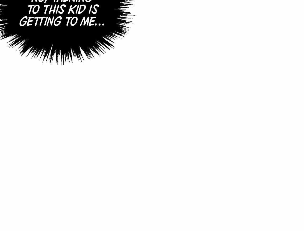 112
