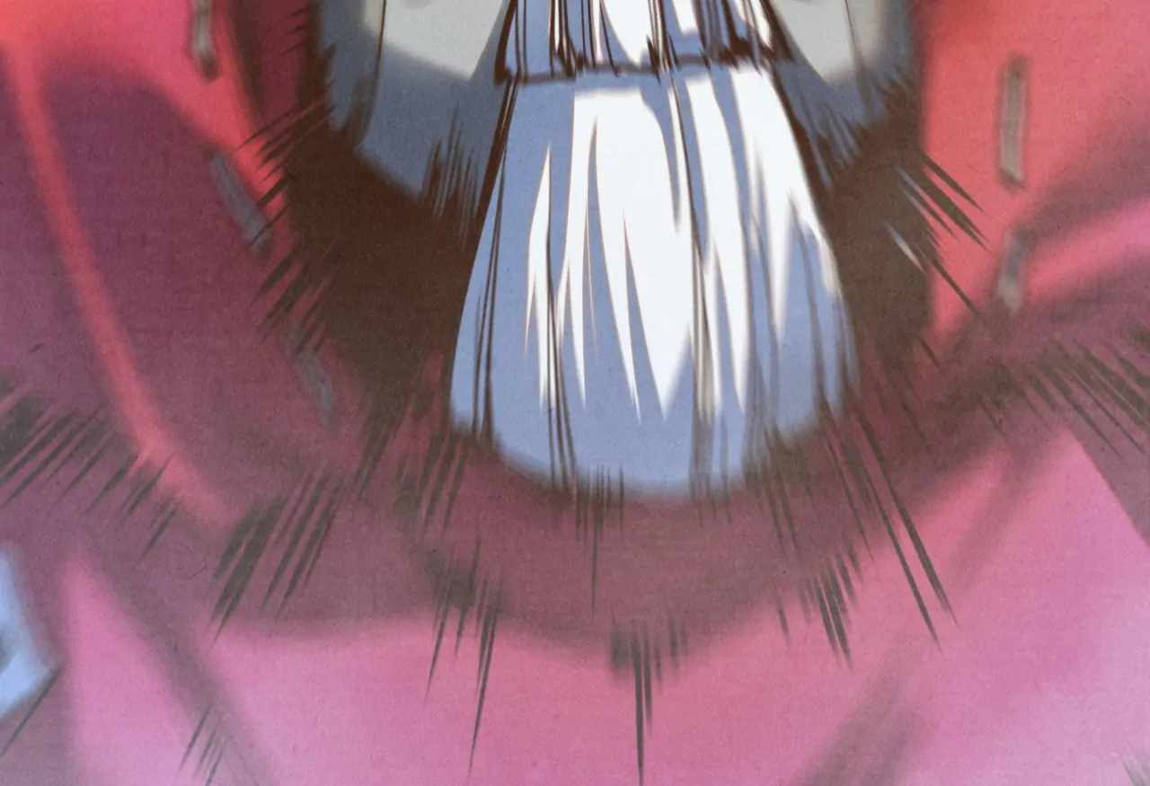 117