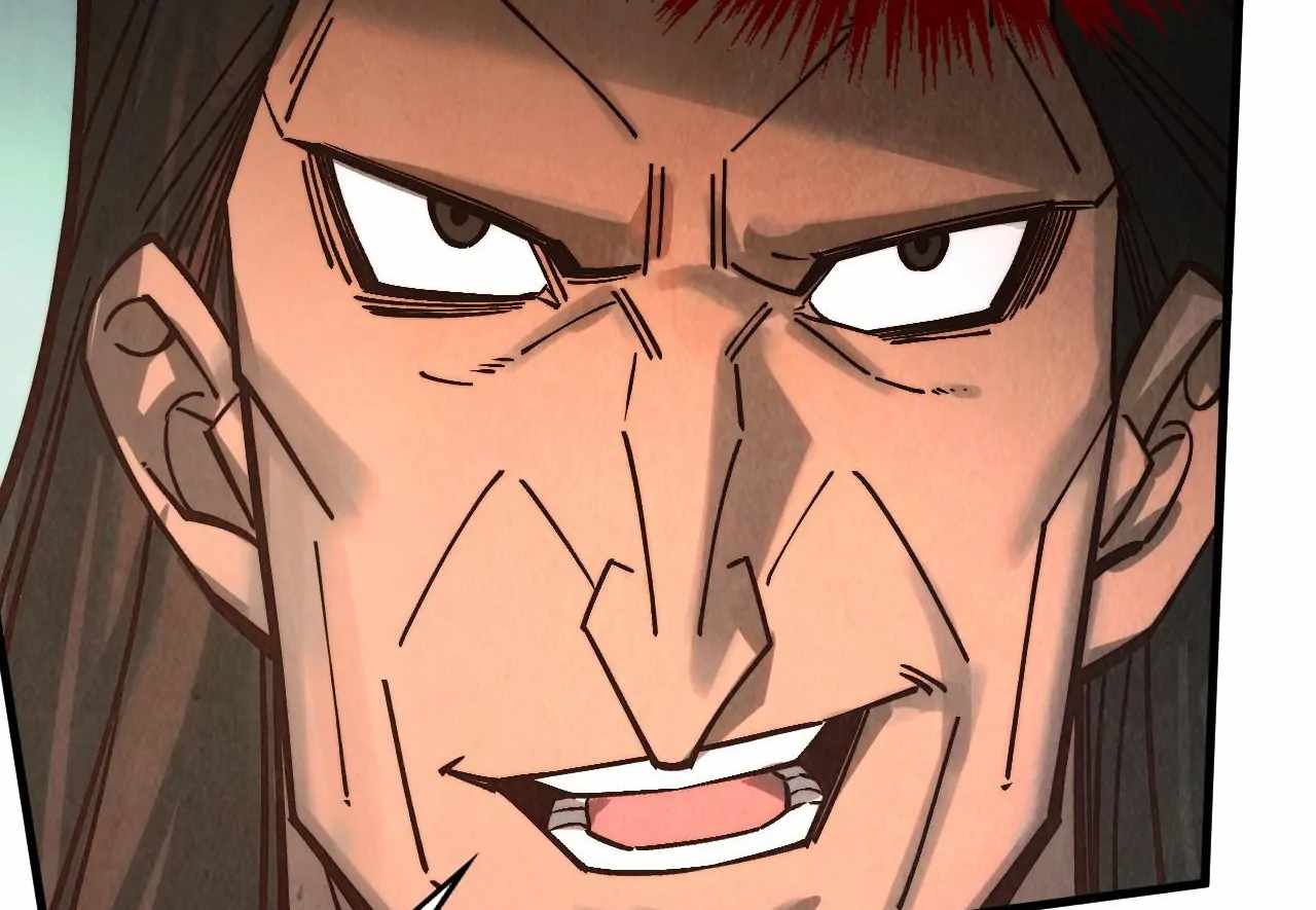 120