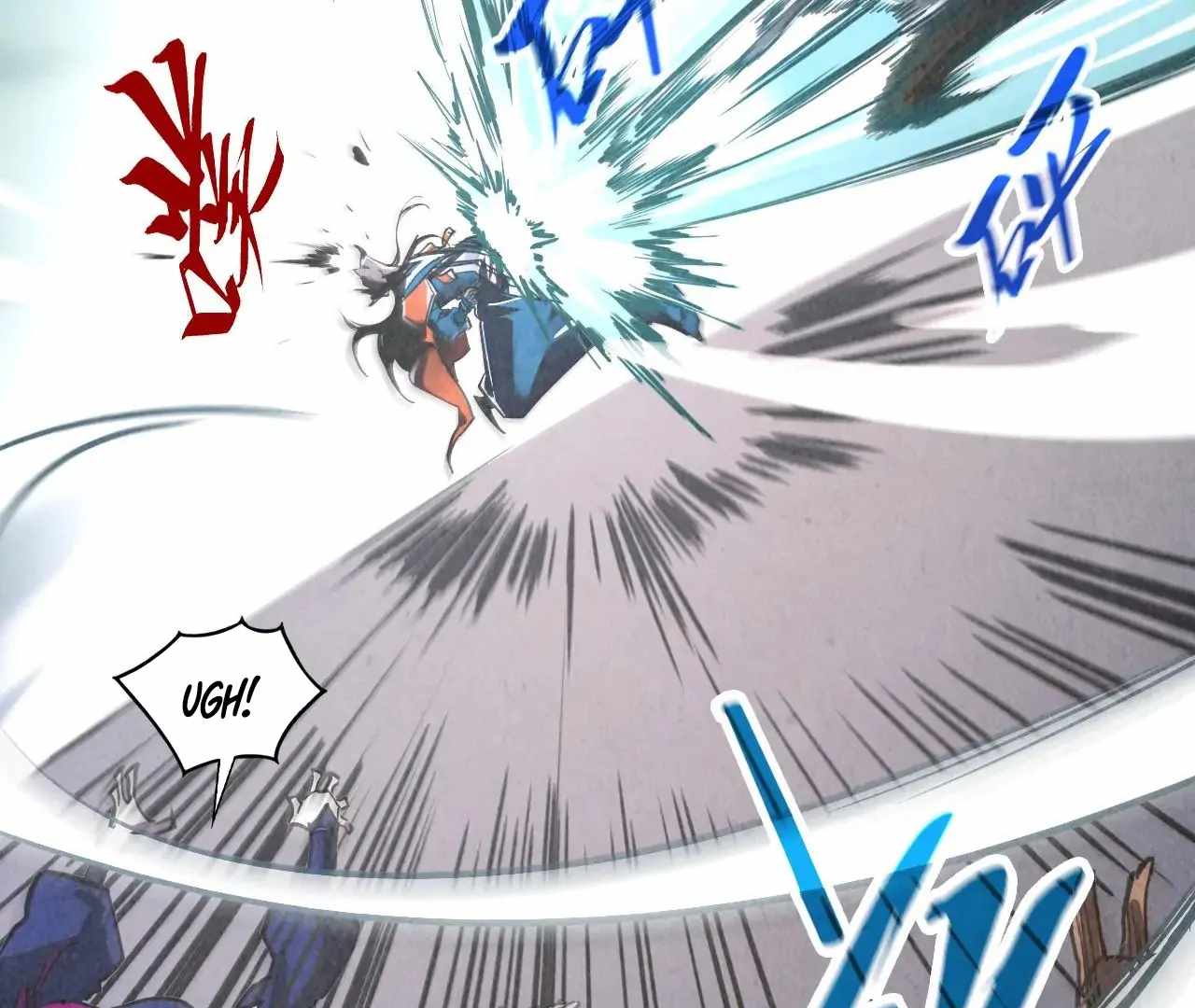81
