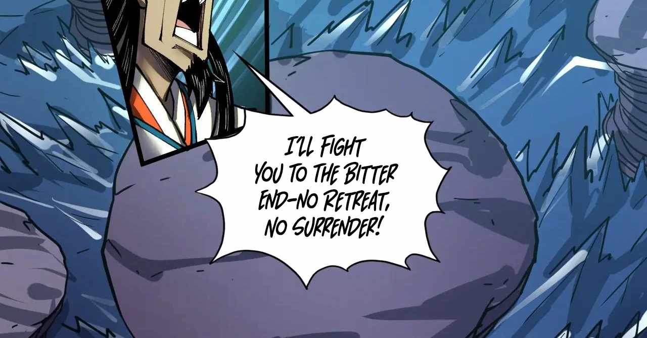 111