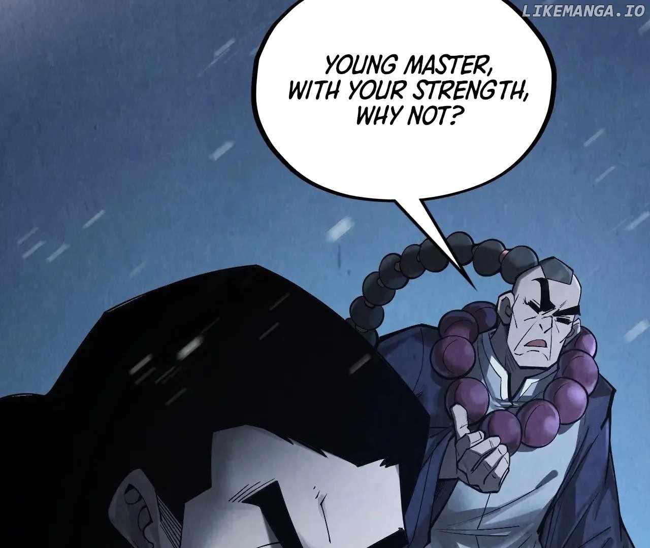 126