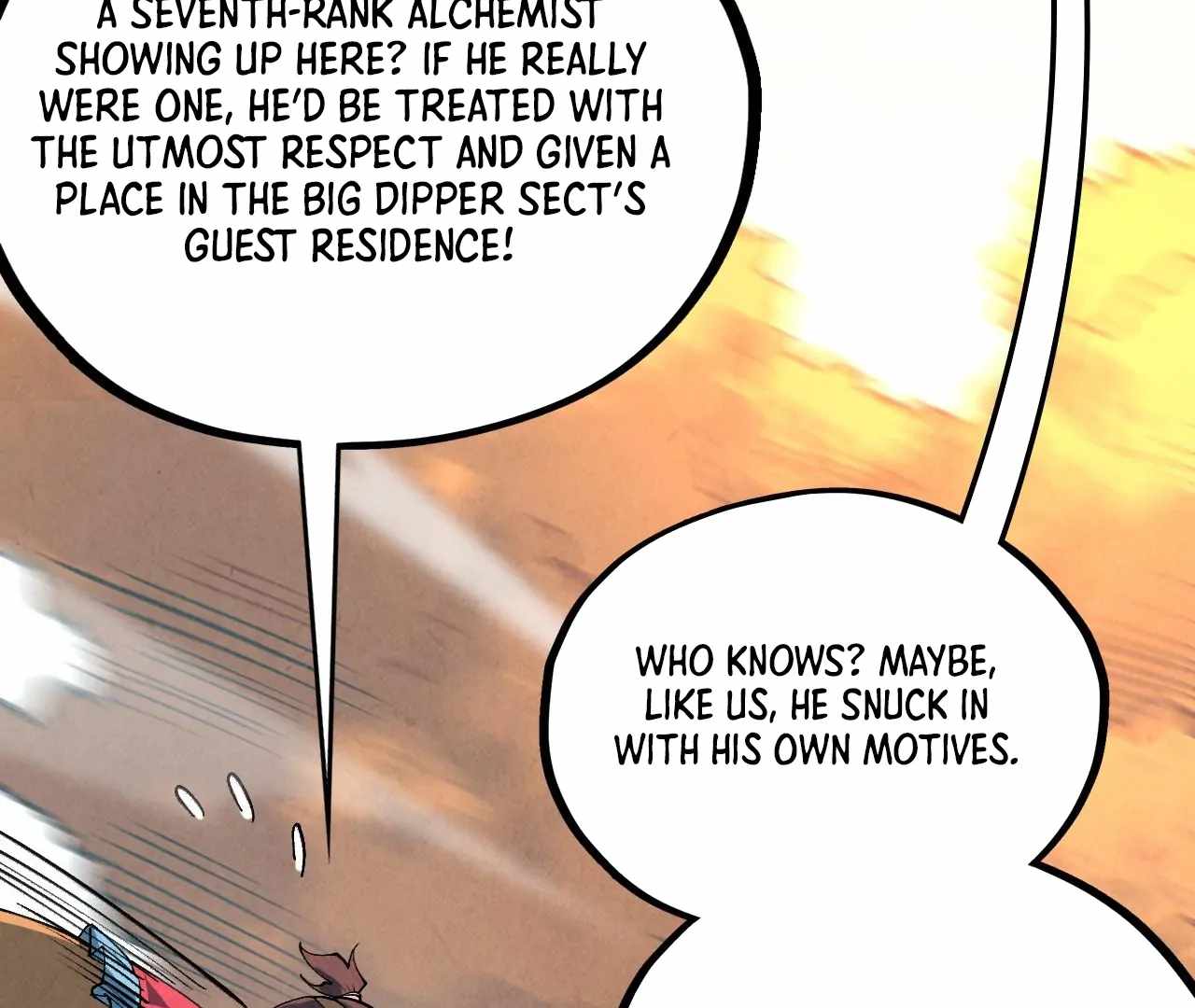 128