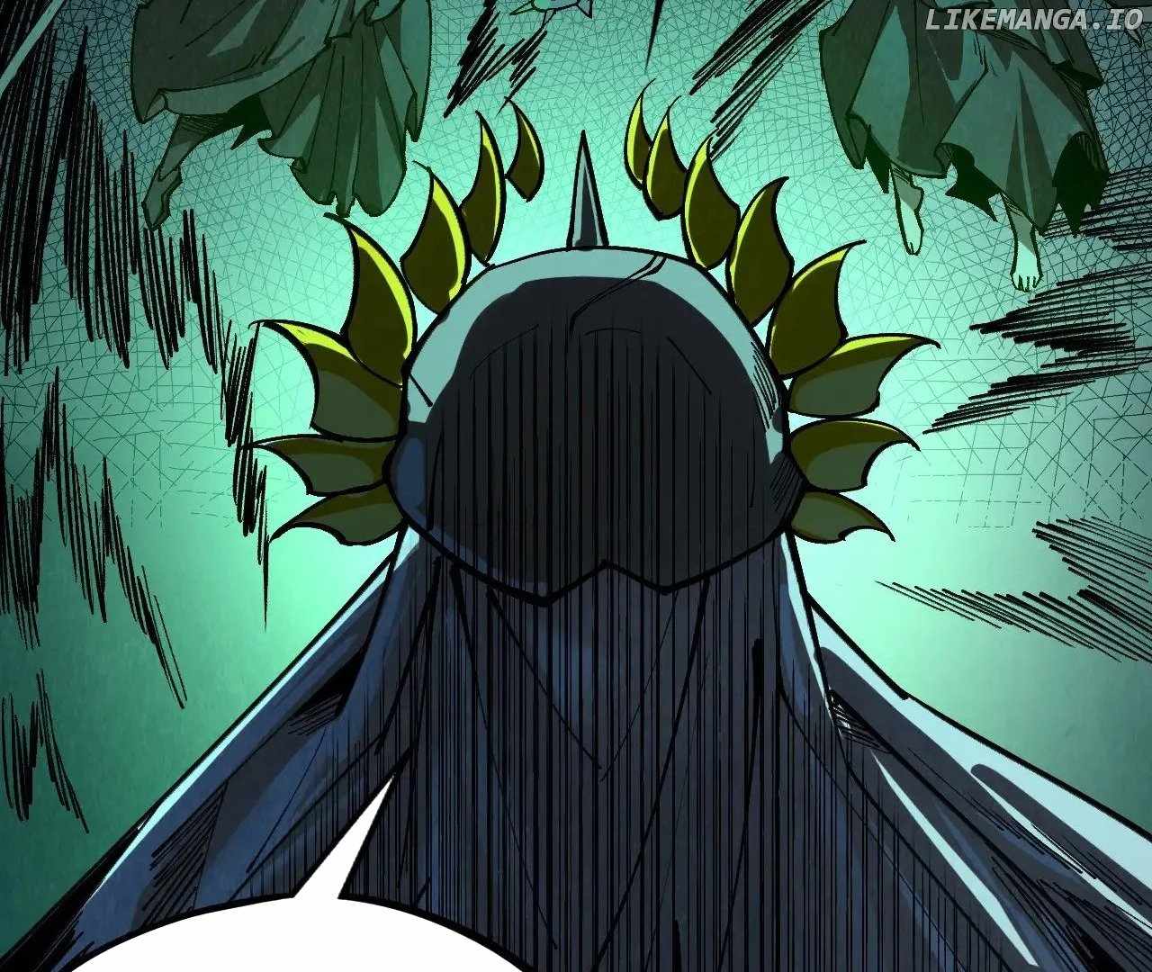 92