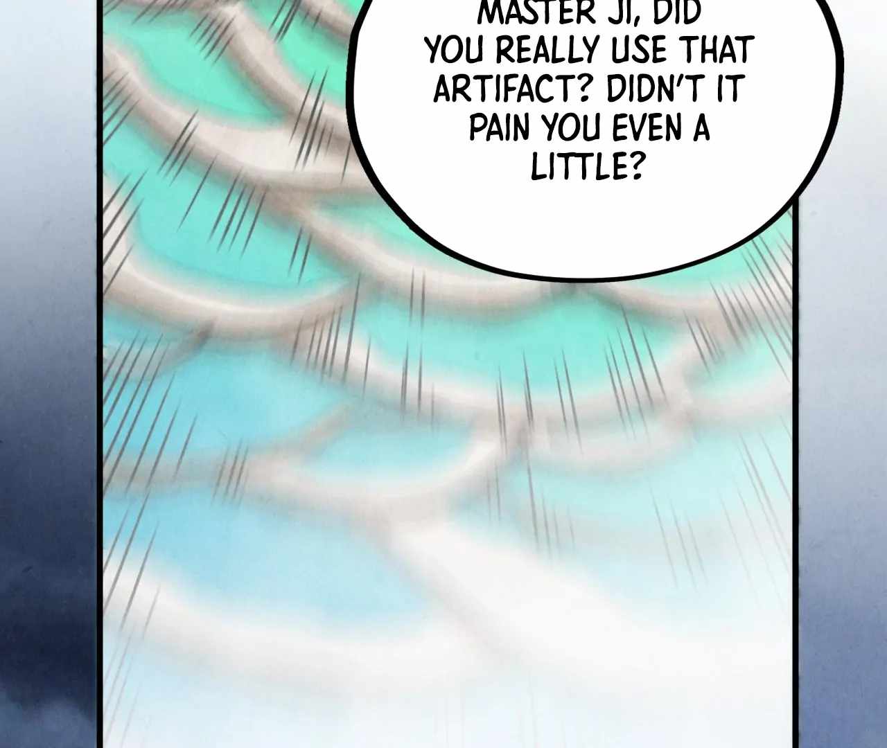 112