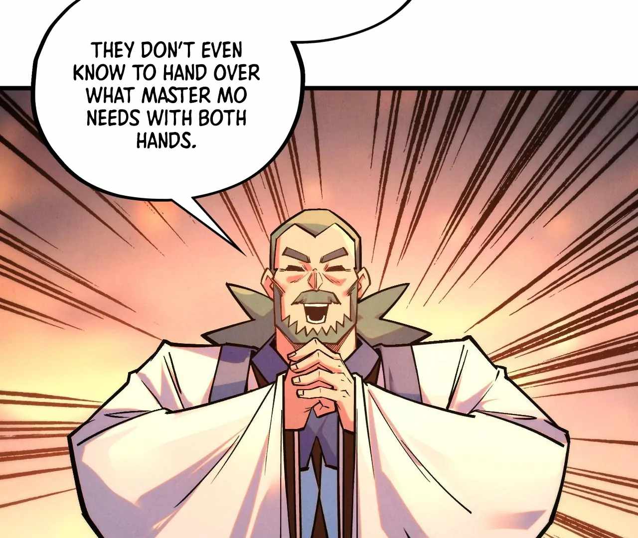 65