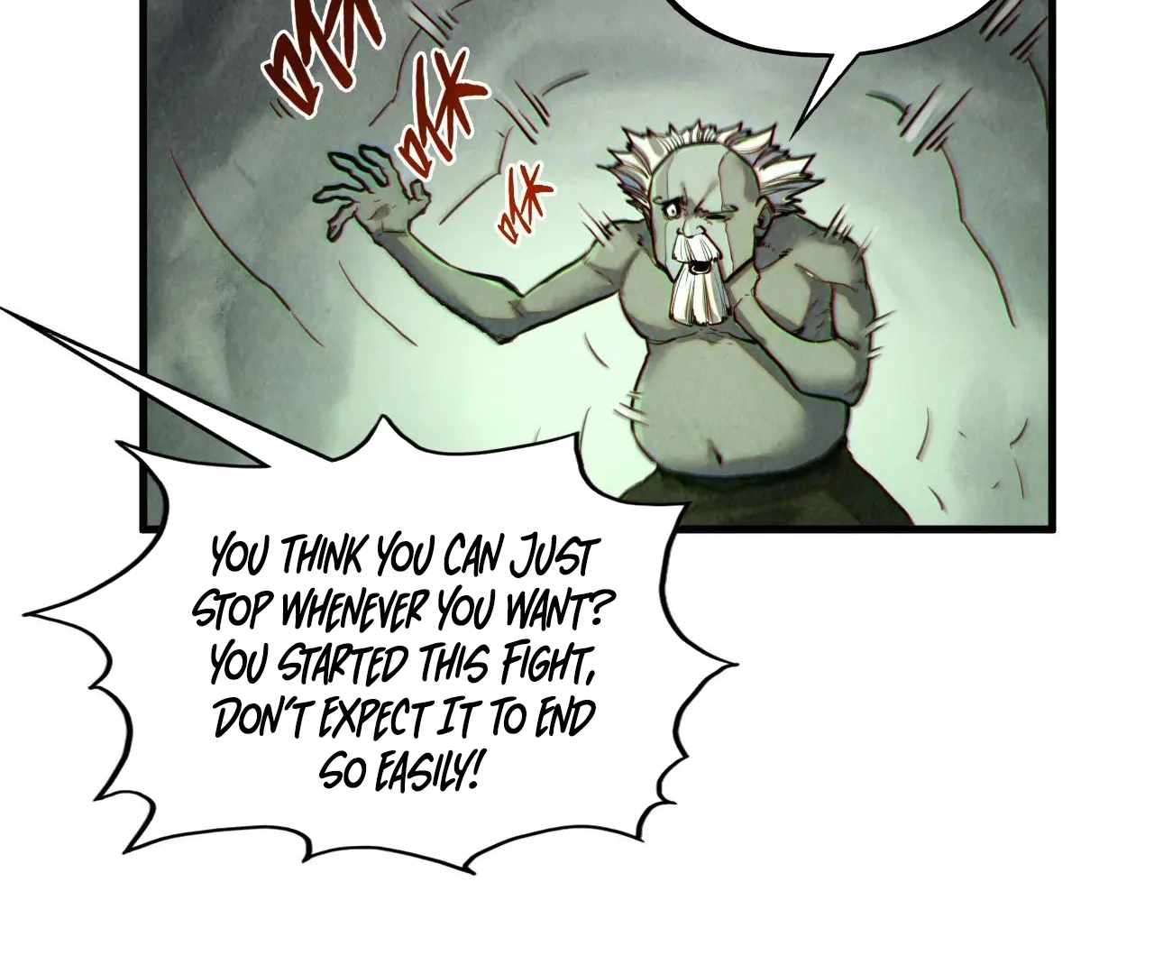 115
