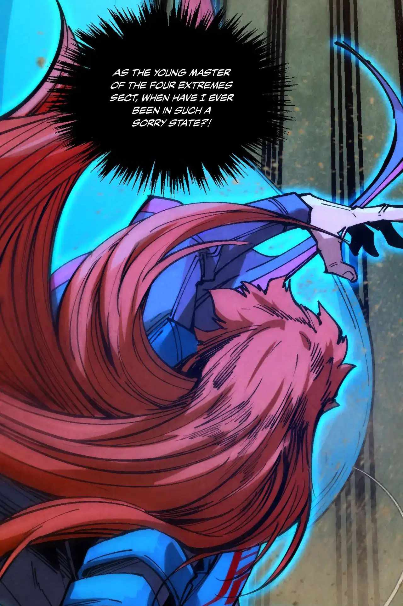 62