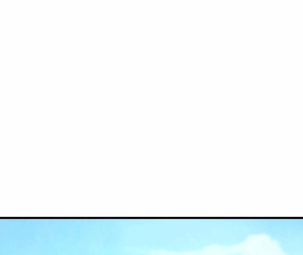 101