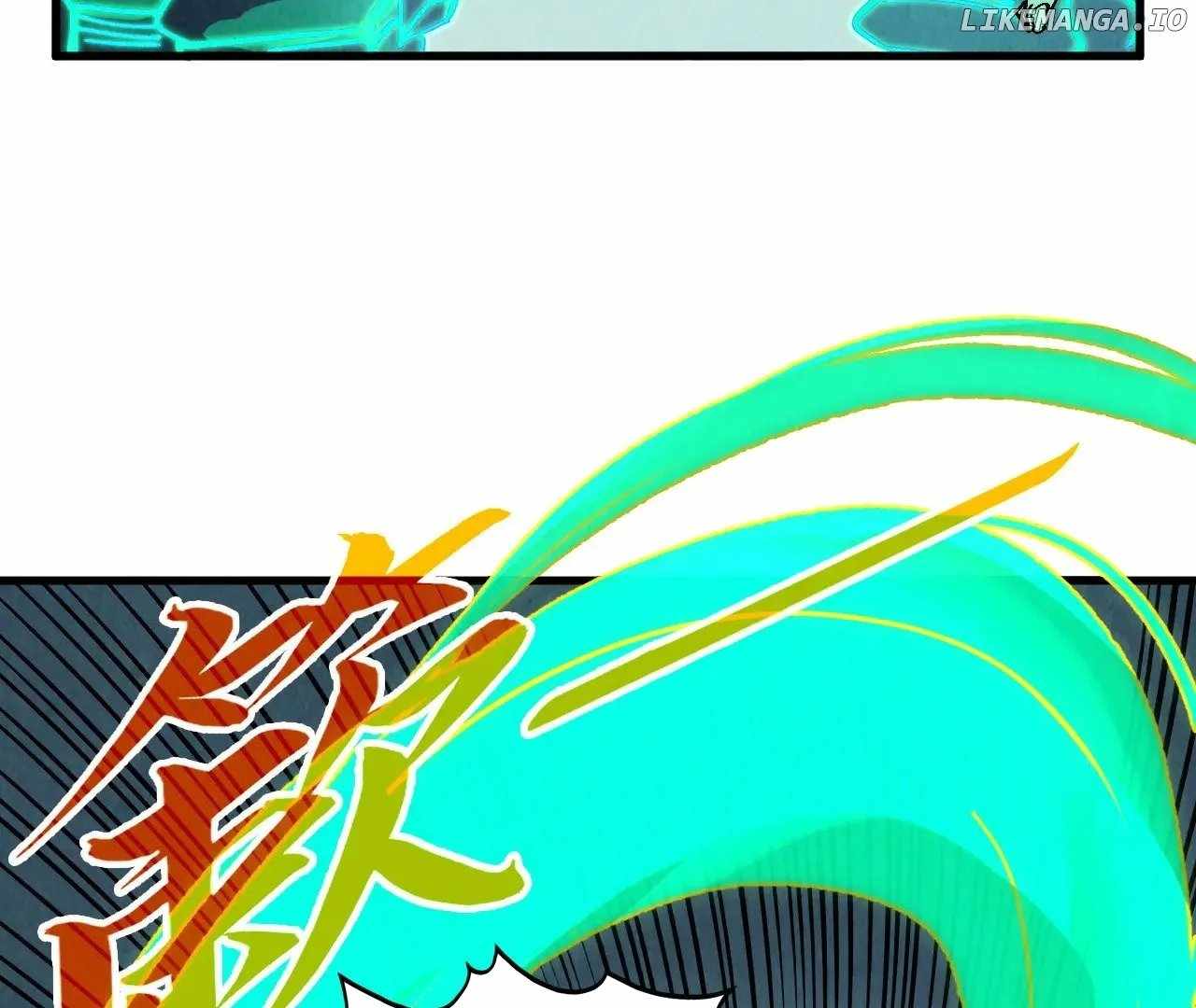 84