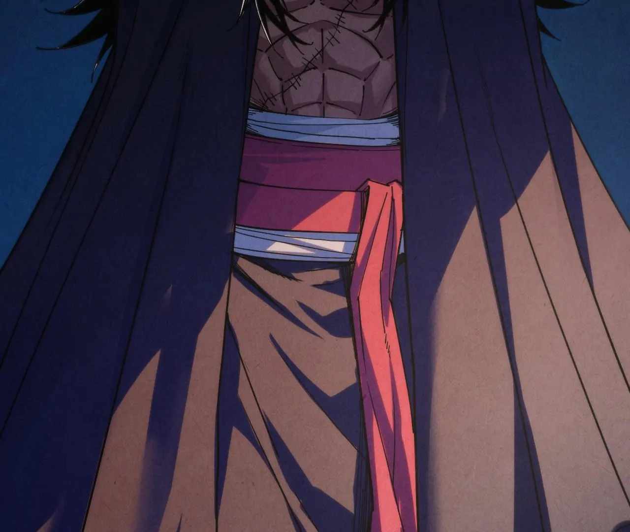 165
