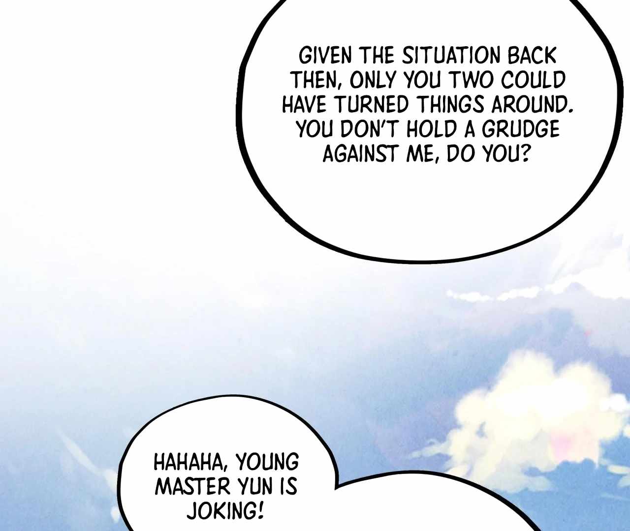 122