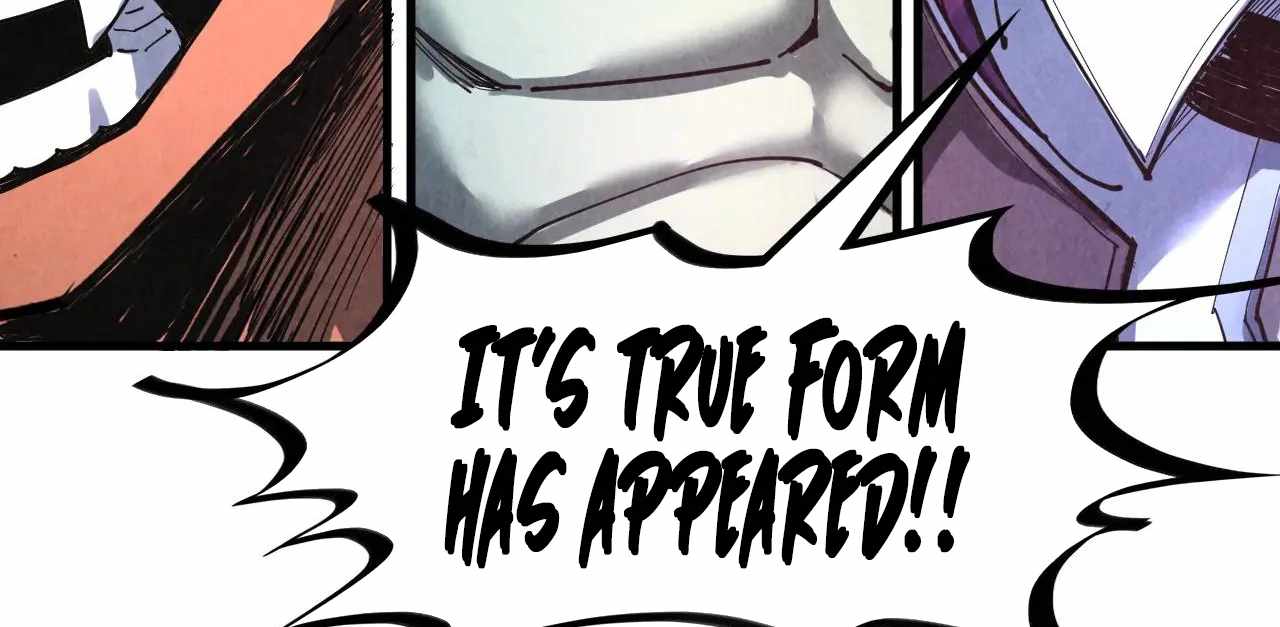 157