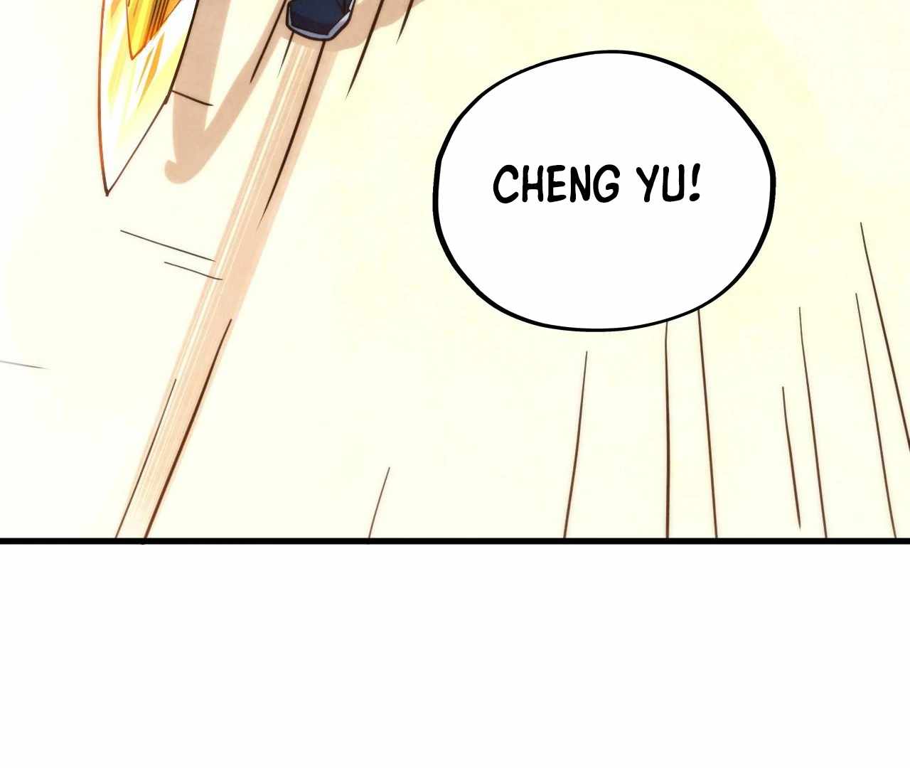 97