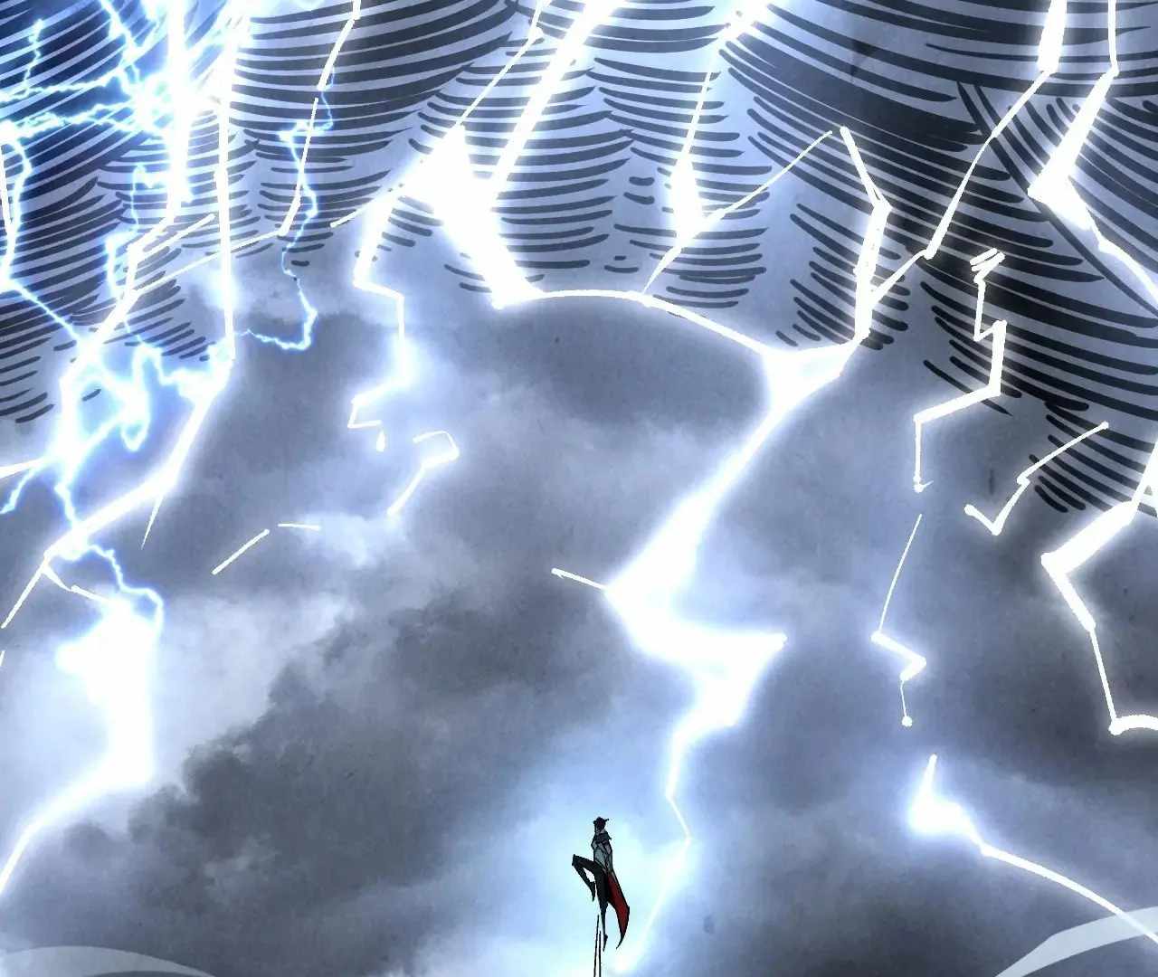 133