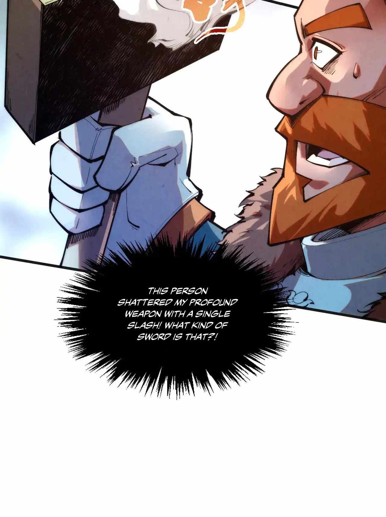 70