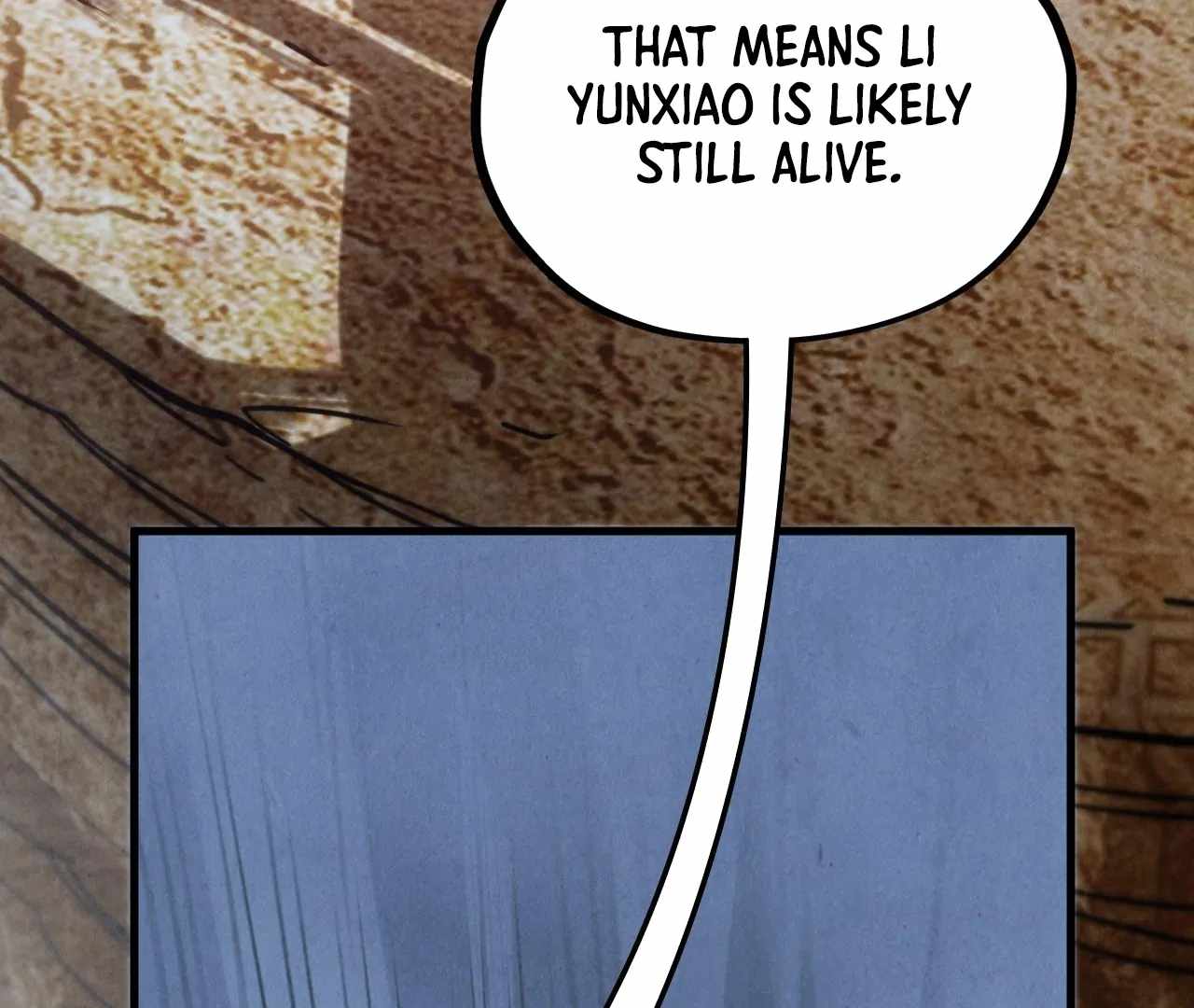 109