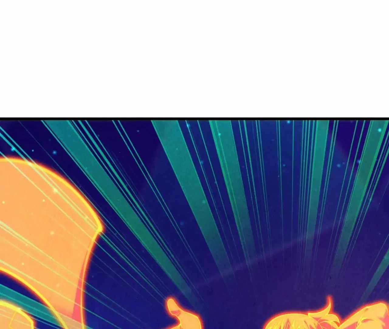 113