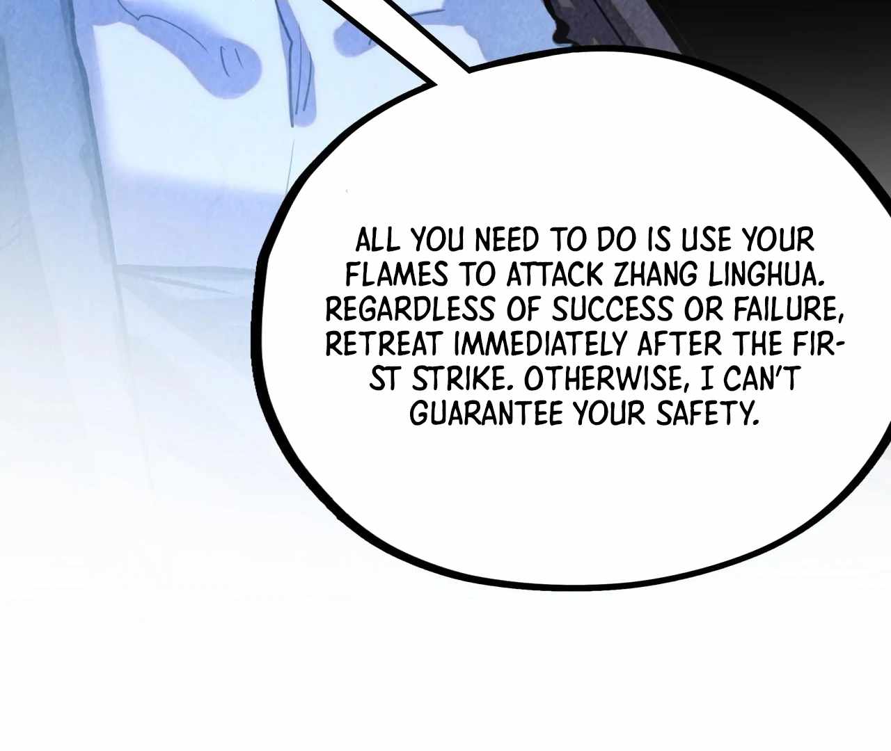 111
