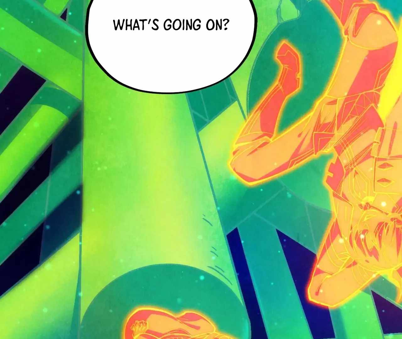 118