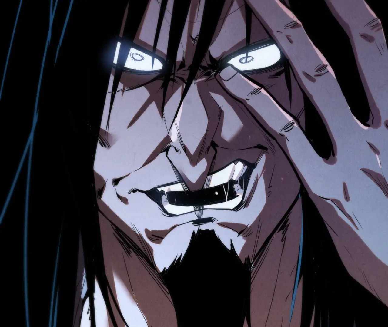 65