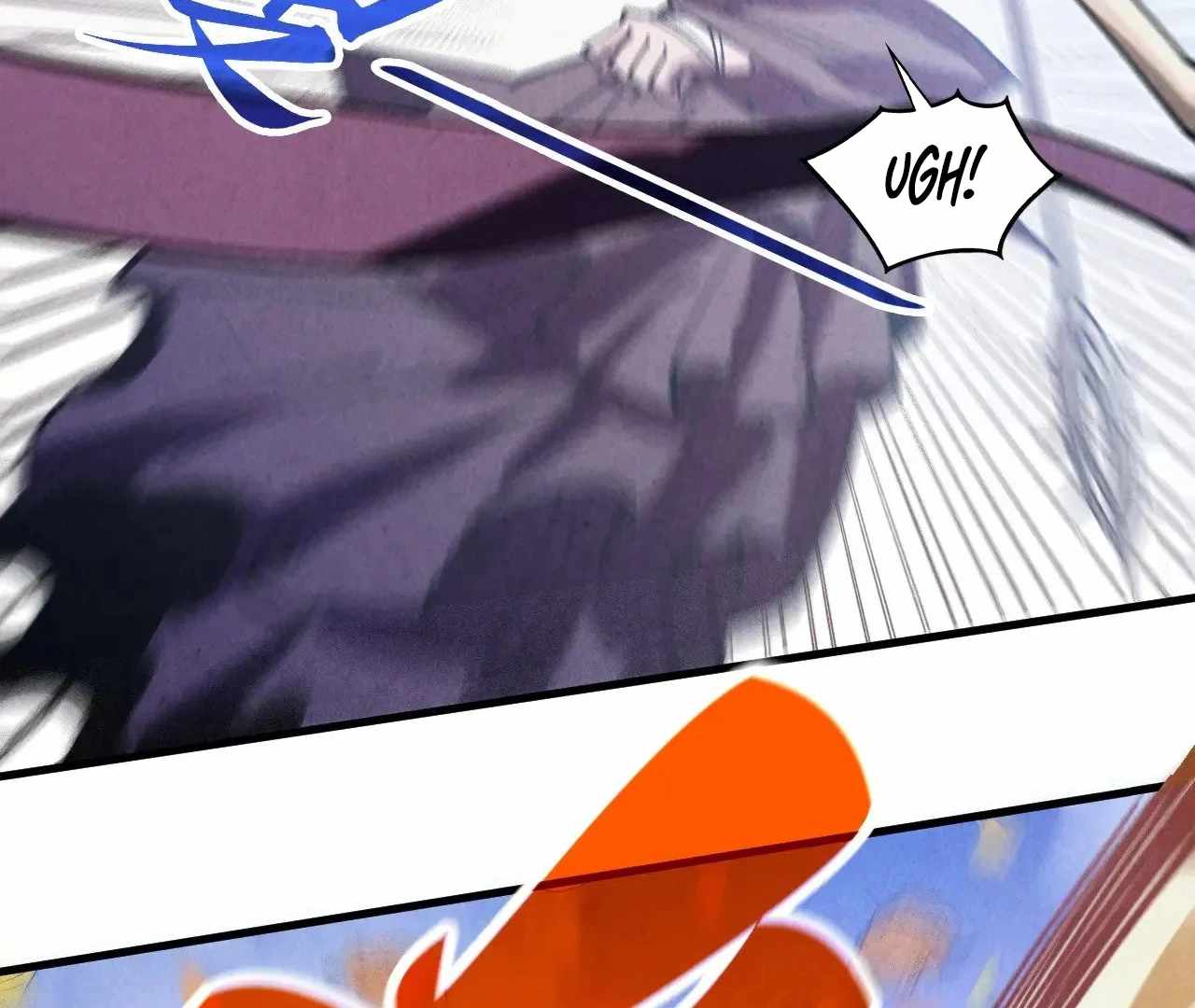 135
