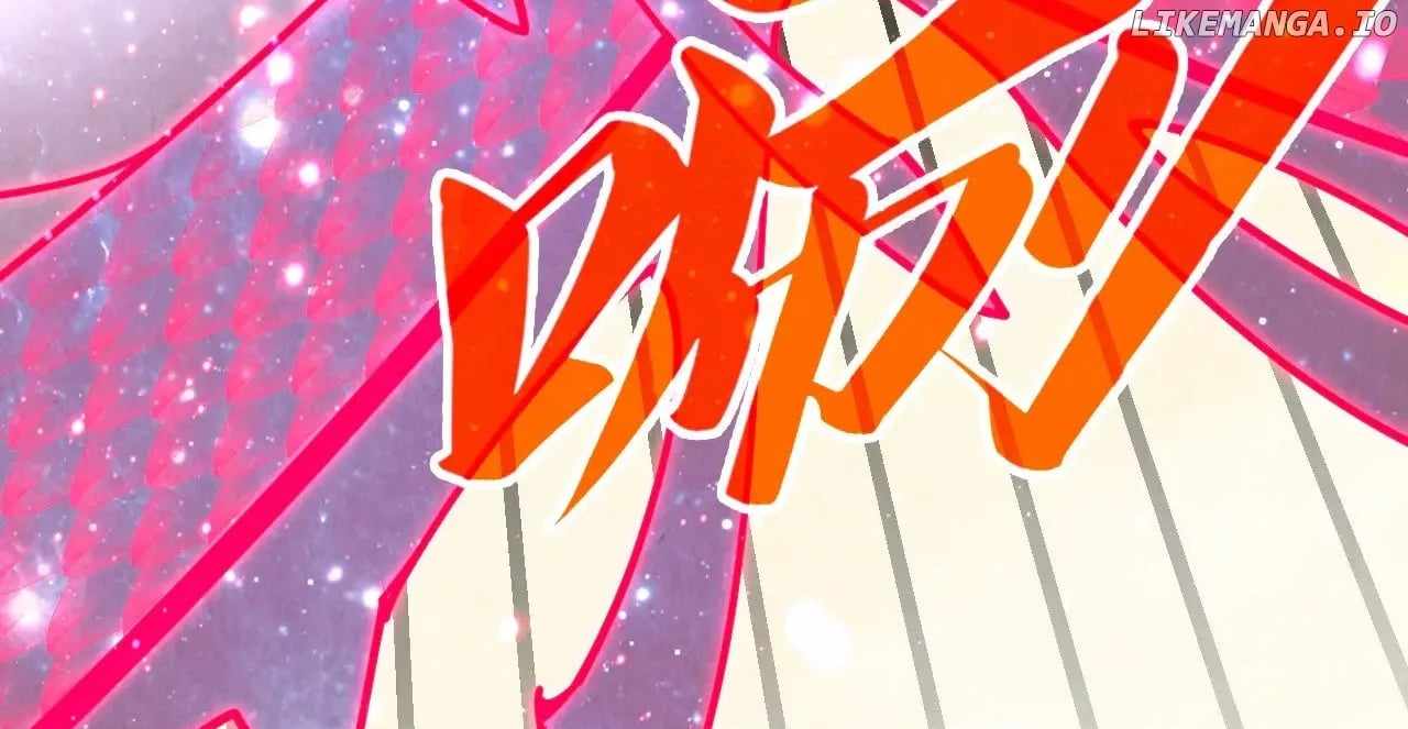 79