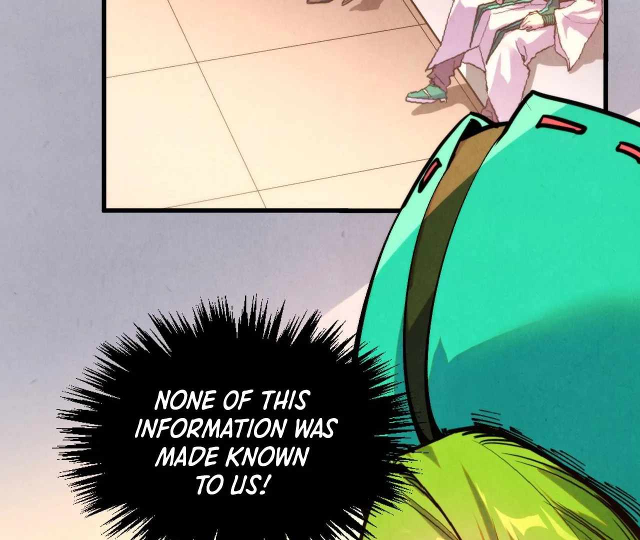 61