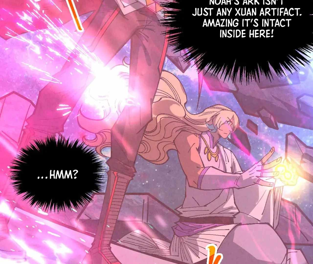 134