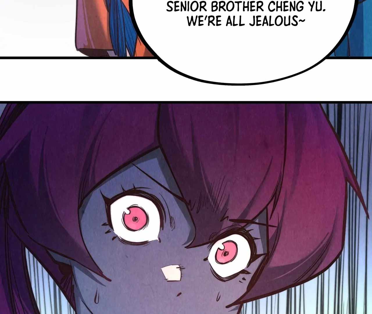 121