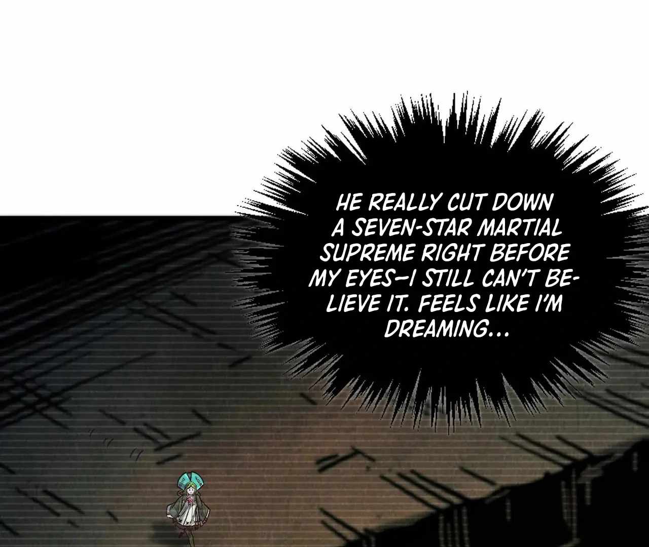 130