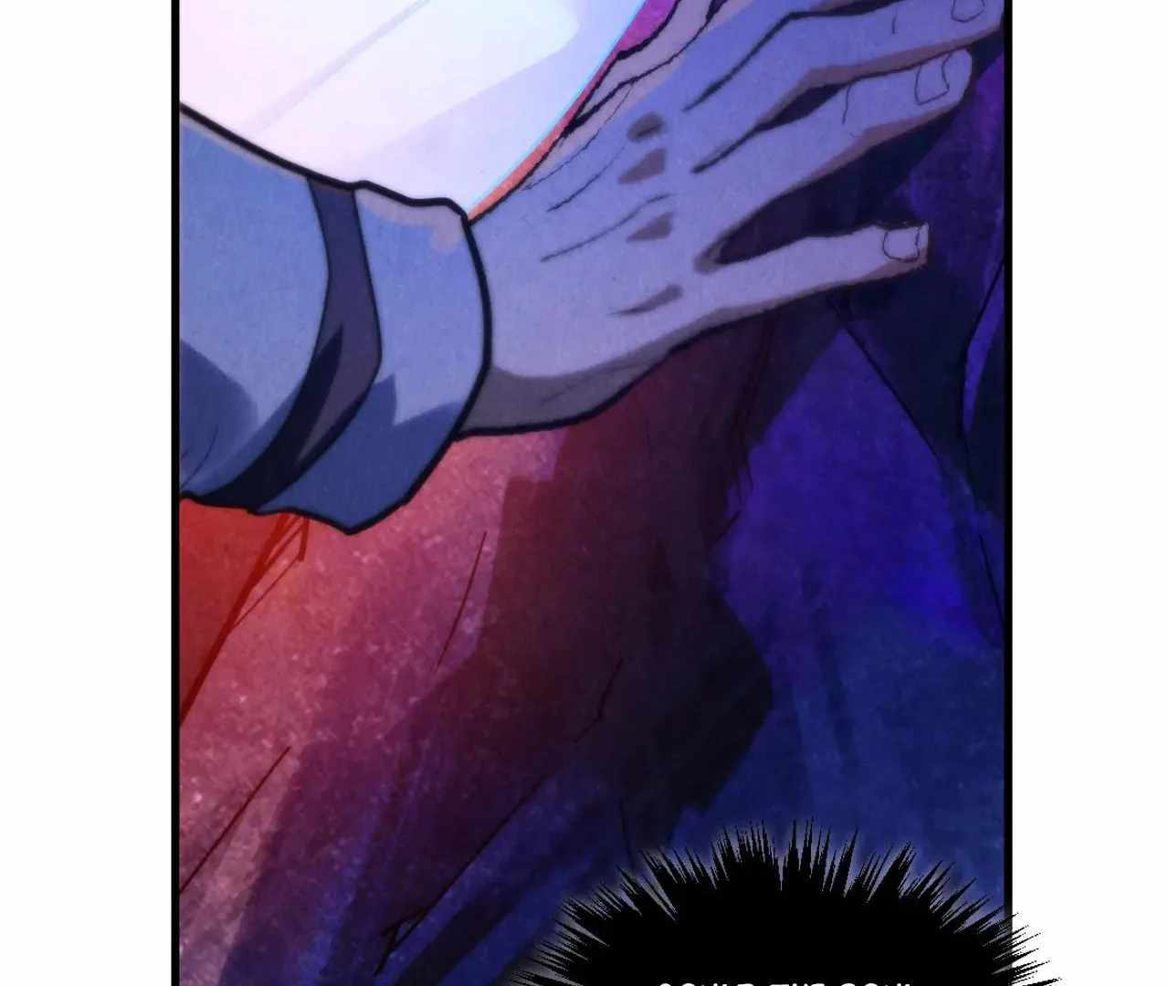 121