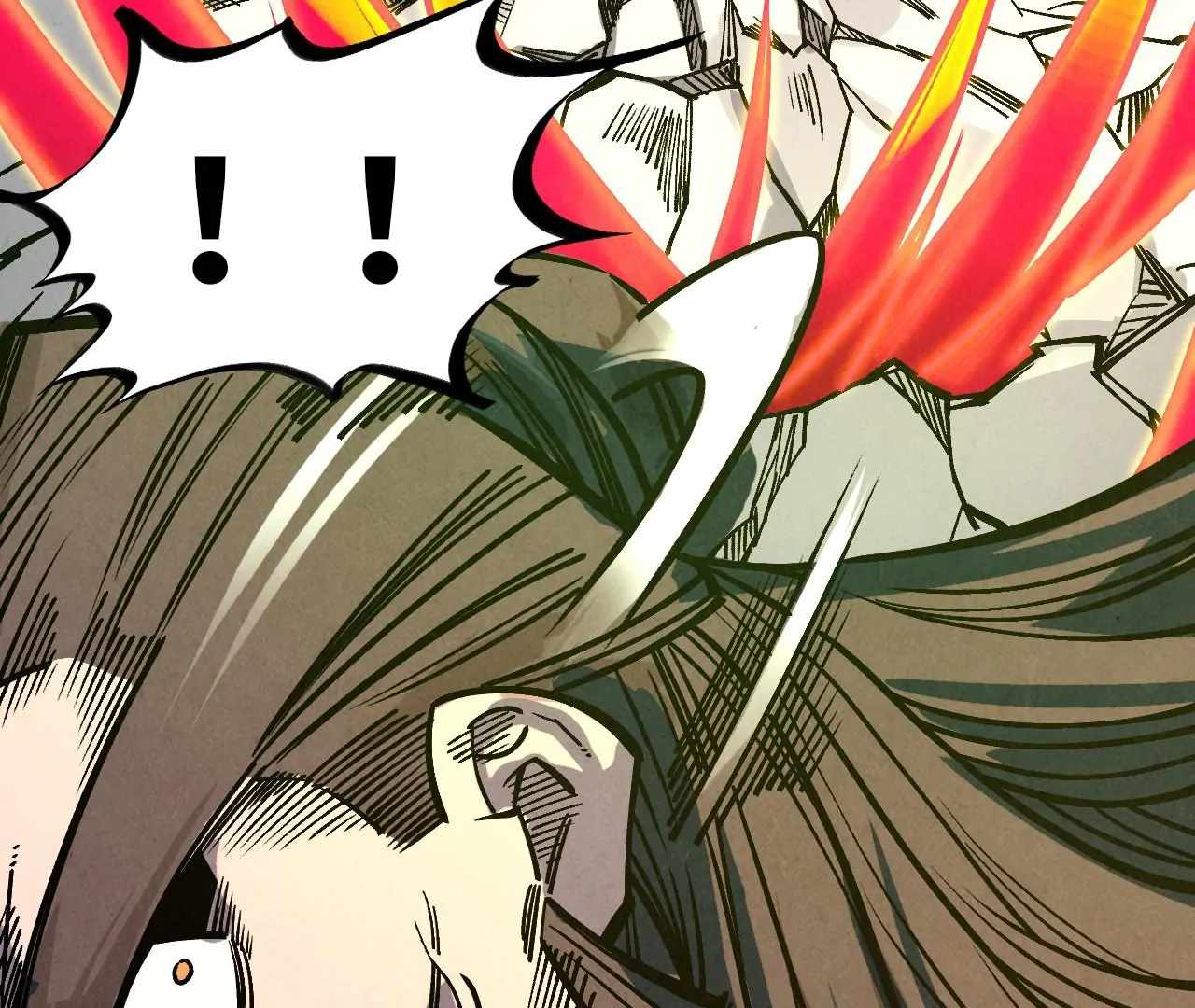 122