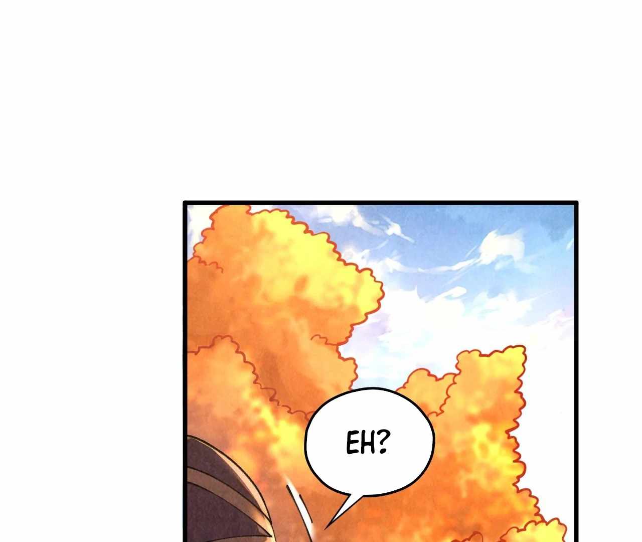 149