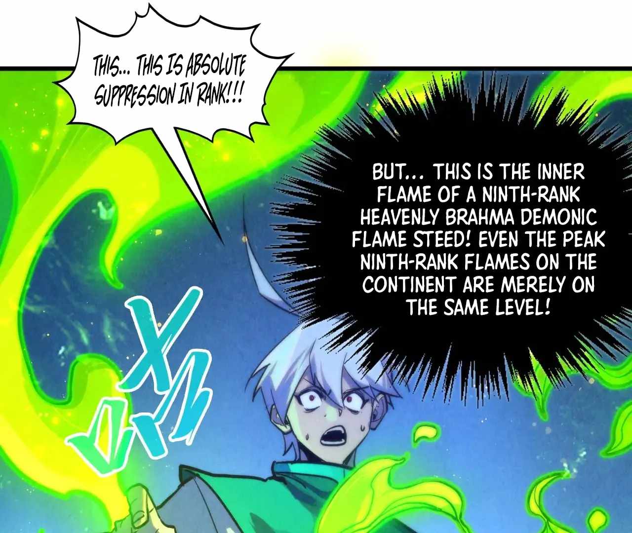 121