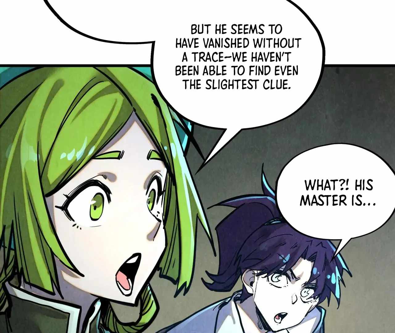 125