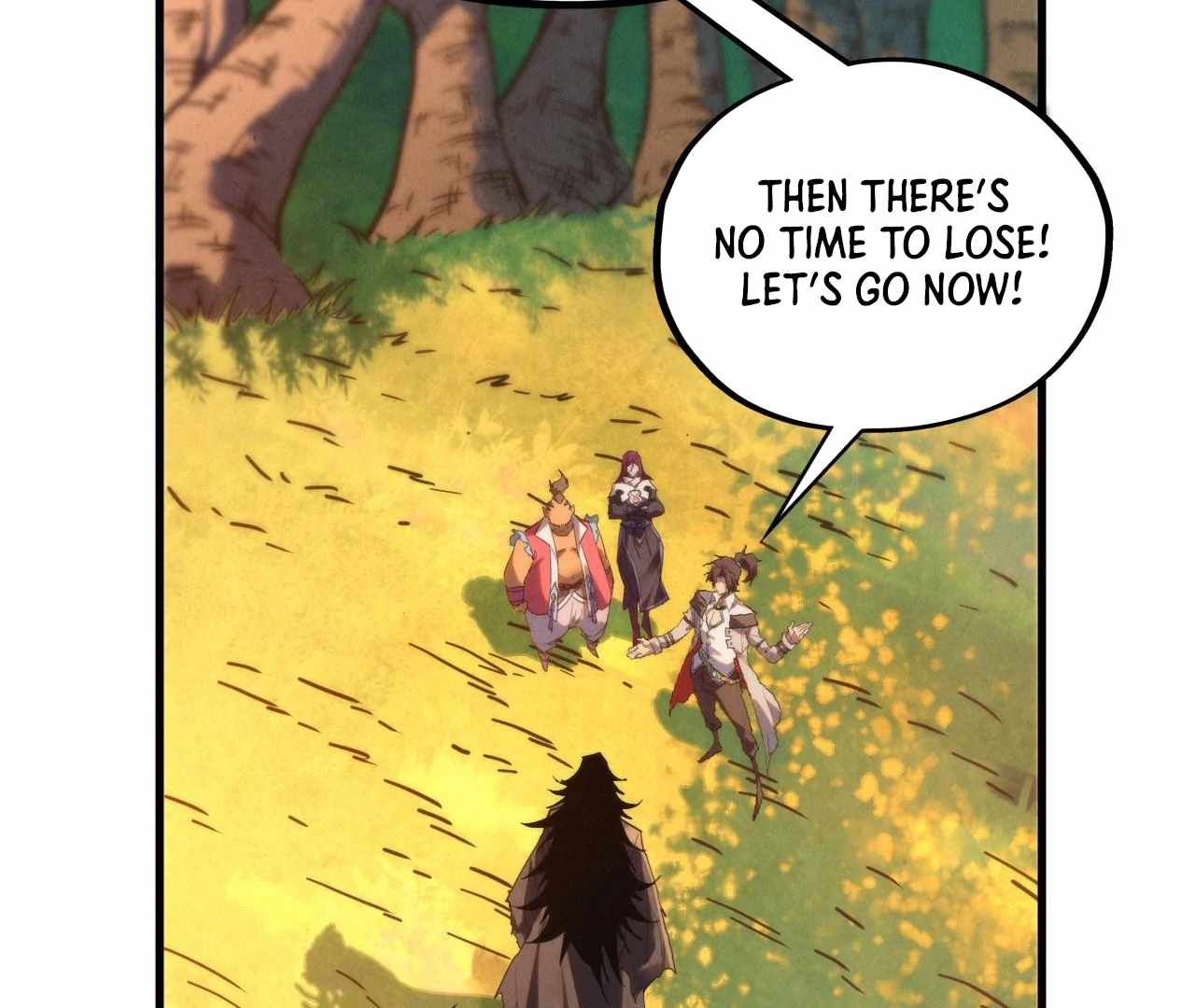 54