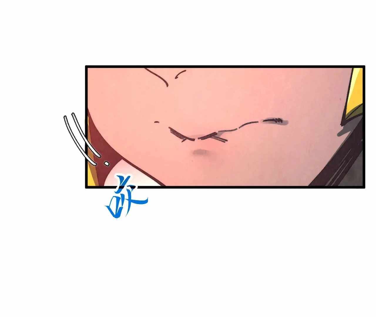 123
