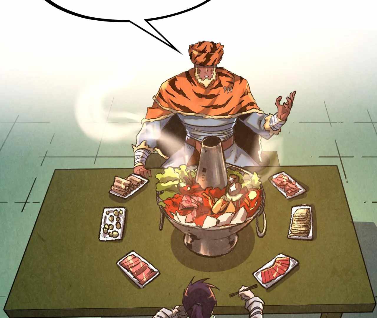 56