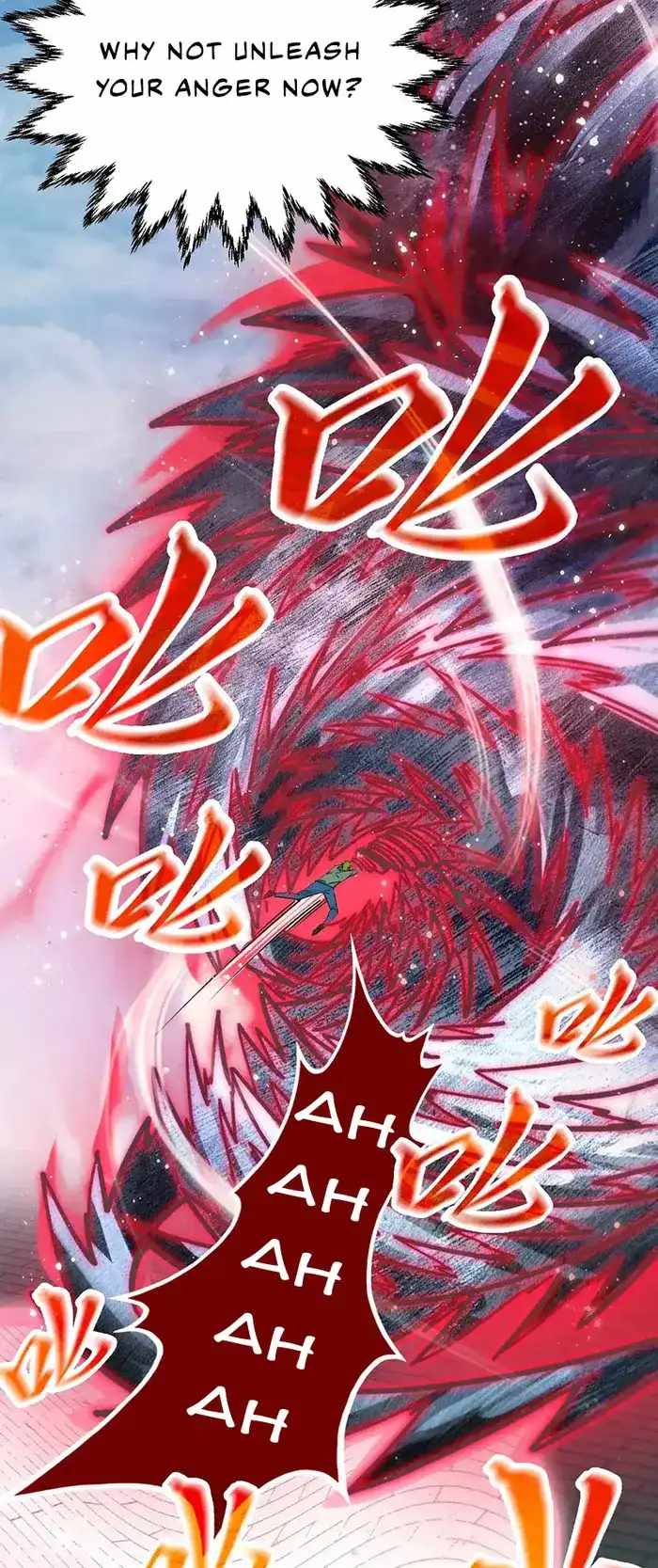 43