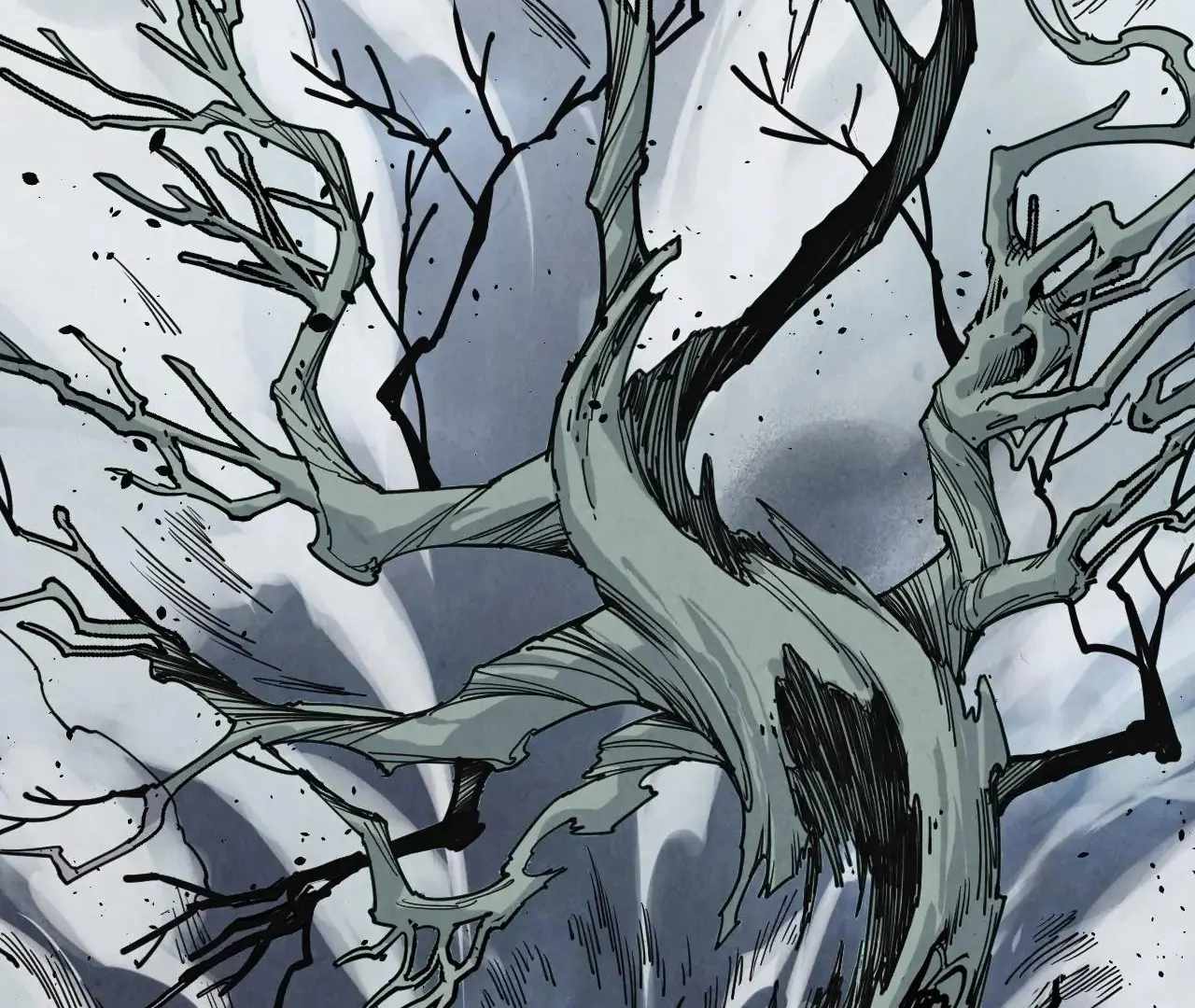 67
